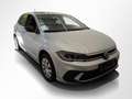 Volkswagen Polo 1.0 TSI Move DSG IQ-Light / AHK / PDC / Sitzheizun Argent - thumbnail 8