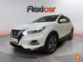 Nissan Qashqai DIG-T 103 kW (140 CV) E6D ACENTA Blanco - thumbnail 15