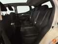 Nissan Qashqai DIG-T 103 kW (140 CV) E6D ACENTA Blanco - thumbnail 3