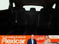 Nissan Qashqai DIG-T 103 kW (140 CV) E6D ACENTA Blanco - thumbnail 1