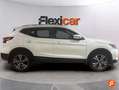 Nissan Qashqai DIG-T 103 kW (140 CV) E6D ACENTA Blanco - thumbnail 11