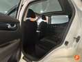 Nissan Qashqai DIG-T 103 kW (140 CV) E6D ACENTA Blanco - thumbnail 14