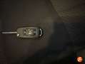 Volkswagen Comfortline Corto 2.0 TDI BMT 150CV Azul - thumbnail 20