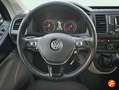 Volkswagen Comfortline Corto 2.0 TDI BMT 150CV Azul - thumbnail 13