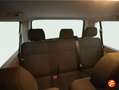 Volkswagen Comfortline Corto 2.0 TDI BMT 150CV Azul - thumbnail 16