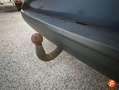 Volkswagen Comfortline Corto 2.0 TDI BMT 150CV Azul - thumbnail 18