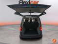 Volkswagen Comfortline Corto 2.0 TDI BMT 150CV Azul - thumbnail 17