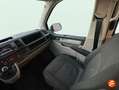 Volkswagen Comfortline Corto 2.0 TDI BMT 150CV Azul - thumbnail 12