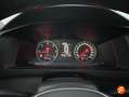 Volkswagen Comfortline Corto 2.0 TDI BMT 150CV Azul - thumbnail 14