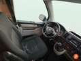 Volkswagen Comfortline Corto 2.0 TDI BMT 150CV Azul - thumbnail 10