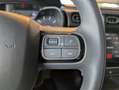 Citroen C3 1.2 PureTech C-Series Blanco - thumbnail 19