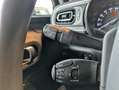 Citroen C3 1.2 PureTech C-Series Blanco - thumbnail 20