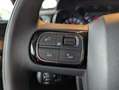 Citroen C3 1.2 PureTech C-Series Blanco - thumbnail 18