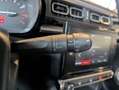 Citroen C3 1.2 PureTech C-Series Blanco - thumbnail 21