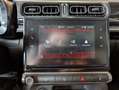Citroen C3 1.2 PureTech C-Series Blanco - thumbnail 24