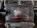 Citroen C3 1.2 PureTech C-Series Blanco - thumbnail 22