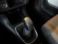 Citroen C3 1.2 PureTech C-Series Blanco - thumbnail 26
