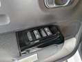 Citroen C3 1.2 PureTech C-Series Blanco - thumbnail 17