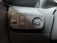 Citroen C3 1.2 PureTech C-Series Blanco - thumbnail 16