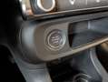 Citroen C3 1.2 PureTech C-Series Blanco - thumbnail 25