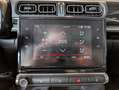 Citroen C3 1.2 PureTech C-Series Blanco - thumbnail 23