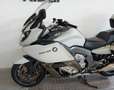 BMW K 1600 GT Bianco - thumbnail 4