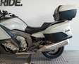 BMW K 1600 GT Bianco - thumbnail 5