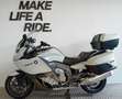 BMW K 1600 GT Bianco - thumbnail 2