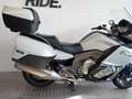 BMW K 1600 GT Bianco - thumbnail 6