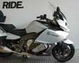 BMW K 1600 GT Bianco - thumbnail 7