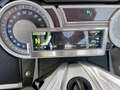 BMW K 1600 GT Bianco - thumbnail 3