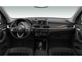 BMW X1 sDrive 18dA Wit - thumbnail 3