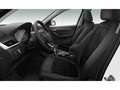 BMW X1 sDrive 18dA Wit - thumbnail 4