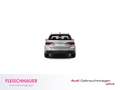 Audi A4 Avant 35 TFSI Navi+Matrix+ACC+RK+APS+AHK Silber - thumbnail 6