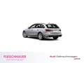 Audi A4 Avant 35 TFSI Navi+Matrix+ACC+RK+APS+AHK Silber - thumbnail 4