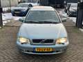 Volvo S40 2.0 Europa Automaat Nieuwe APK NAP zelena - thumbnail 3