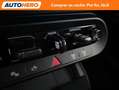 MINI Cooper C Mild-Hybrid Classic Trim Blanco - thumbnail 29