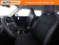 MINI Cooper C Mild-Hybrid Classic Trim Blanco - thumbnail 11