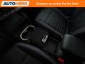 MINI Cooper C Mild-Hybrid Classic Trim Blanco - thumbnail 32