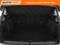 MINI Cooper C Mild-Hybrid Classic Trim Blanco - thumbnail 18