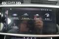 Audi A6 AVANT S-Tronic SPORT 30TDI MHEV - B&O - HEAD UP... Braun - thumbnail 23
