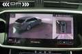 Audi A6 AVANT S-Tronic SPORT 30TDI MHEV - B&O - HEAD UP... Braun - thumbnail 18