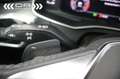 Audi A6 AVANT S-Tronic SPORT 30TDI MHEV - B&O - HEAD UP... Marrone - thumbnail 22