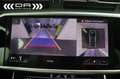 Audi A6 AVANT S-Tronic SPORT 30TDI MHEV - B&O - HEAD UP... Brun - thumbnail 24