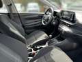 Hyundai i20 Select 1.2 Benziner 84PS Fast Start 2024! Green - thumbnail 9