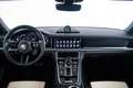 Porsche Panamera Sport Turismo 2.9 4 E-Hybrid Platinum Edition Pano Vert - thumbnail 3