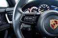 Porsche Panamera Sport Turismo 2.9 4 E-Hybrid Platinum Edition Pano Vert - thumbnail 34