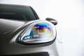 Porsche Panamera Sport Turismo 2.9 4 E-Hybrid Platinum Edition Pano Vert - thumbnail 29