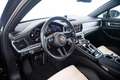 Porsche Panamera Sport Turismo 2.9 4 E-Hybrid Platinum Edition Pano Vert - thumbnail 30
