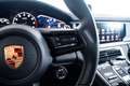 Porsche Panamera Sport Turismo 2.9 4 E-Hybrid Platinum Edition Pano Vert - thumbnail 35
